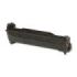OKI Executive ES6412 Negro Tambor de Imagen Original - 46507316 (Drum)