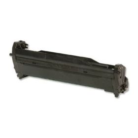 OKI Executive ES6412 Negro Tambor de Imagen Original - 46507316 (Drum)