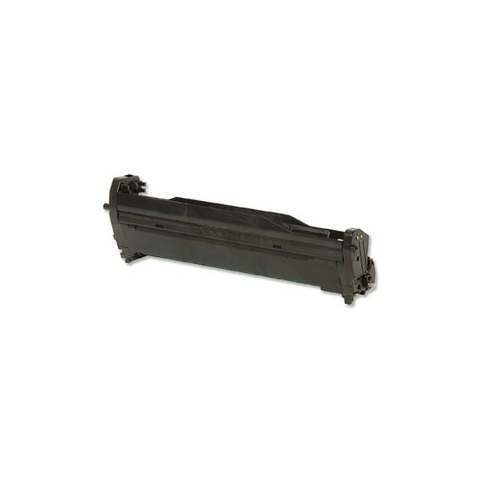 OKI Executive ES6412 Negro Tambor de Imagen Original - 46507316 (Drum)