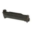 OKI Executive ES6412 Negro Tambor de Imagen Original - 46507316 (Drum)