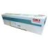 OKI Executive ES6412 Amarillo Cartucho de Toner Original - 46507513