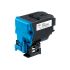 Konica Minolta Magicolor 4750 Cyan Cartucho de Toner Original - A0X5450/TNP18C