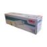 OKI Executive ES6412 Magenta Cartucho de Toner Original - 46507514