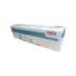 OKI Executive ES6412 Negro Cartucho de Toner Original - 46507516