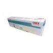 OKI Executive ES6412 Negro Cartucho de Toner Original - 46507516