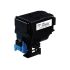 Konica Minolta Magicolor 4750 Negro Cartucho de Toner Original - A0X5150/TNP18K