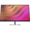 HP E32K G5 Monitor 31.5  IPS 4K 60Hz - Respuesta 5ms - Ajustable en Altura, Giratorio e Inclinable - Altavoces 6W - HDMI, Displa