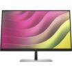 HP E24T G5 Monitor 23.8  IPS FHD 75Hz Tactil - Respuesta 5ms - Ajustable en Altura, Giratorio e Inclinable - HDMI, Displayport,