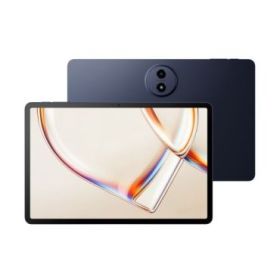 TCL TAB A1 Tablet 10.9  - 6GB - 128GB - WiFI, Bluetooth 5.0 - Camara Principal 8MP - Bateria 8000mAh - Color Azul