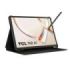 TCL TAB A1 Tablet 10.9  + Funda + Stylus - 6GB - 128GB - WiFI, Bluetooth 5.0 - Camara Principal 8MP - Bateria 8000mAh - Color Az