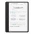 TCL Note A1 Nxtpaper Tablet 11,5  - 8GB - 256GB - WiFI, Bluetooth 5.0 - Camara Principal 13MP - Bateria 10000mAh - Color Gris