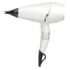 Remington Supercare Pro 2200AC Secador de Pelo 2200W - Boquillas Concentradoras - Motor AC Profesional - Color Blanco