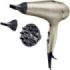 Remington Advanced Colour Protect  Secador de Pelo 2300W - Tencologia Colour Protect - Regulacion Automatica de Temperatura - Fi