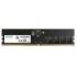 Adata Premier AD5U480016G-S Memoria RAM DIMM DDR5 4800 16GB CL40