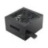 Sama B850 Fuente de Alimentacion 80+Bronze 850W - ATX 3.1 - PCIe Gen 5.1 - PFC Activo - Color Negro
