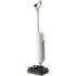 Xiaomi Truclean W30 Pro Aspirador Escoba sin Cable - 300W - Hasta 18.000 Pa de Potencia de Succion - Autonomia hasta 40m