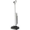 Xiaomi Truclean W30 Pro Aspirador Escoba sin Cable - 300W - Hasta 18.000 Pa de Potencia de Succion - Autonomia hasta 40m