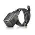 NGS Bud 65W-C Nano Cargador GaN Universal de Pared 65W Ultrarapido - 2x USB-C PD3.0 PPS - Color Negro