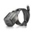 NGS Bud 100W-C Nano Cargador GaN Universal de Pared 100W Ultrarapido - 2x USB-C PD3.0 PPS - Color Negro