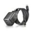NGS Bud 45W-C Nano Cargador GaN Universal de Pared 45W Ultrarapido - 2x USB-C PD3.0 PPS - Color Negro