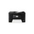 Epson WorkForce Pro WF-3920 Impresora Color WiFi 21ppm - ADF de 35 Hojas