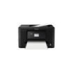 Epson WorkForce Pro WF-3920 Impresora Color WiFi 21ppm - ADF de 35 Hojas