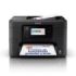 Epson WorkForce Pro WF-4920 Impresora Color WiFi 25ppm - ADF de 35 Hojas