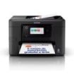 Epson WorkForce Pro WF-4920 Impresora Color WiFi 25ppm - ADF de 35 Hojas