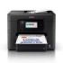 Epson WorkForce Pro WF-4930 Impresora Color WiFi 25ppm - ADF de 50 Hojas