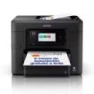 Epson WorkForce Pro WF-4930 Impresora Color WiFi 25ppm - ADF de 50 Hojas