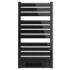 Cecotec ReadyWarm 9790 Toallero Electrico - 2000W - Calefactor Ceramico Incorporado - Pantalla LED - Mando a Distancia - Tempori