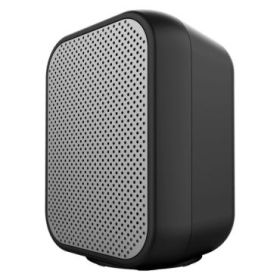 Cecotec ReadyWarm 1500 Max Ceramic Calefactor Ceramico de Sobremesa - 1500W - Calienta hasta 15m2 - Estilo Retro - Termostato Aj