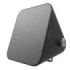 Cecotec ReadyWarm 1500 Max Ceramic Design Calefactor Ceramico de Sobremesa - 1500W - Calienta hasta 15m2 - Termostato Ajustable