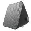 Cecotec ReadyWarm 1500 Max Ceramic Design Calefactor Ceramico de Sobremesa - 1500W - Calienta hasta 15m2 - Termostato Ajustable