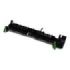 Brother D005WD001 Cubierta para Fusor