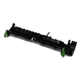 Brother D005WD001 Cubierta para Fusor