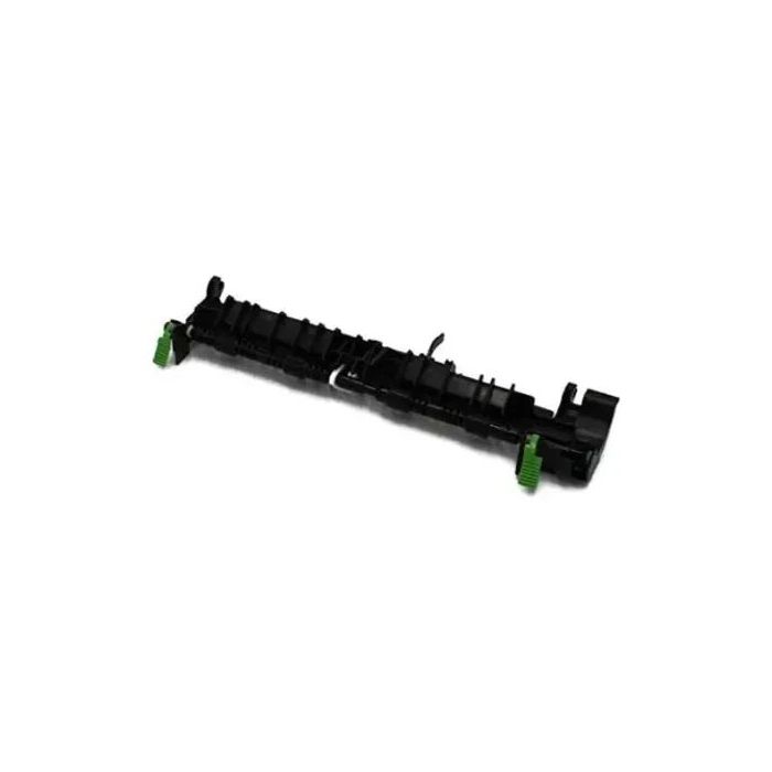 Brother D005WD001 Cubierta para Fusor