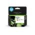 HP 62XL Color Cartucho de Tinta Original - D14SLAE
