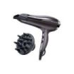 Remington Pro-Air Turbo Secador de Pelo 2400W - Tencologia Ionica - 3 Termperaturas 2 Velocidades -