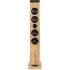 Thomson DS220CD Torre de Sonido 60W Bluetooth 5.3 - Reproductor de CD - Entrada AUX 3,5mm, USB y Lector de Tarjetas SD/MMC - Man