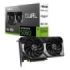 Asus GeForce RTX 5060 Dual OC Advanced Tarjeta Grafica 8GB GDDR7 Reflex 2 RTX AI DLSS4