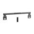 Ewent EW1615 Soporte de Pared Fijo para TV de 50 -100  - Perfil Ultrafino - Peso Maximo 75Kg - Color Negro