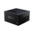 Sama G850 Fuente de Alimentacion 80+ Gold 850W - ATX 3.1 - PCIe Gen 5.1 - PFC Activo - Full Modular - Color Negro