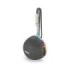 Hama MagBuddy Mini Altavoz Portatil con Anillo Magnetico - Bluetooth 6.0 - Iluminacion LED