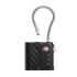 Xtorm TSA Lock Tag Candado con Localizador - Compatible Android y iPhone - Bateria 5 Meses - Certificado por la TSA