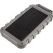 Xtorm FS405 Powerbank Solar 10.000 mAh 20W - 2x USB-A, 1X USB C - QC 3.0 -