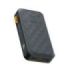 Xtorm FS5201 Powerbank 20.000 mAh 35W - 2x USB-C, 1X USB A - QC 3.0 - Compacta y Elegante - Color Negro