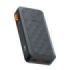 Xtorm FS5271 Powerbank 27.000 mAh 67W - 2x USB-C, 1X USB A - QC 3.0 - Compacta y Elegante - Color Negro