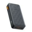 Xtorm FS5271 Powerbank 27.000 mAh 67W - 2x USB-C, 1X USB A - QC 3.0 - Compacta y Elegante - Color Negro