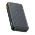Xtorm FS5451 Powerbank 45.000 mAh 67W - 2x USB-C, 1X USB A - QC 3.0 - Robusta y Elegante - Color Negro